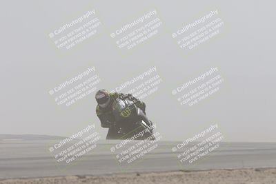 media/Oct-18-2024-CVMA Practice Friday (Fri) [[5e0cf27f9e]]/4-Group 3 and NRS/Session 5 (Turns 9 and 8)/